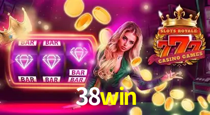 A Emoção da Loteria na 38win: Uma Chance de Mudança de Vida