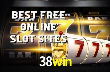Descubra a Essência do 38win: Nossa História e Compromissos