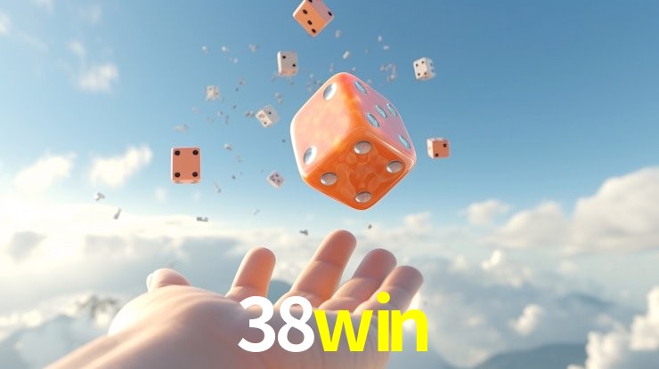 Statistics 38win