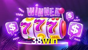 Statistics 38win