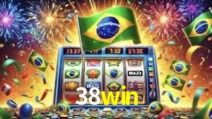 Account Benefits 38win