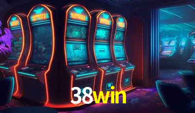38win Rio de Janeiro - Bonus Terms