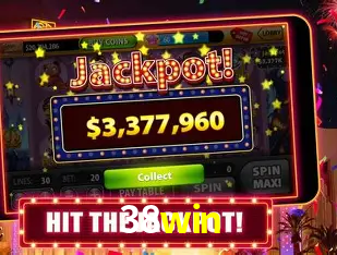 38win Belo Horizonte - VIP Casino