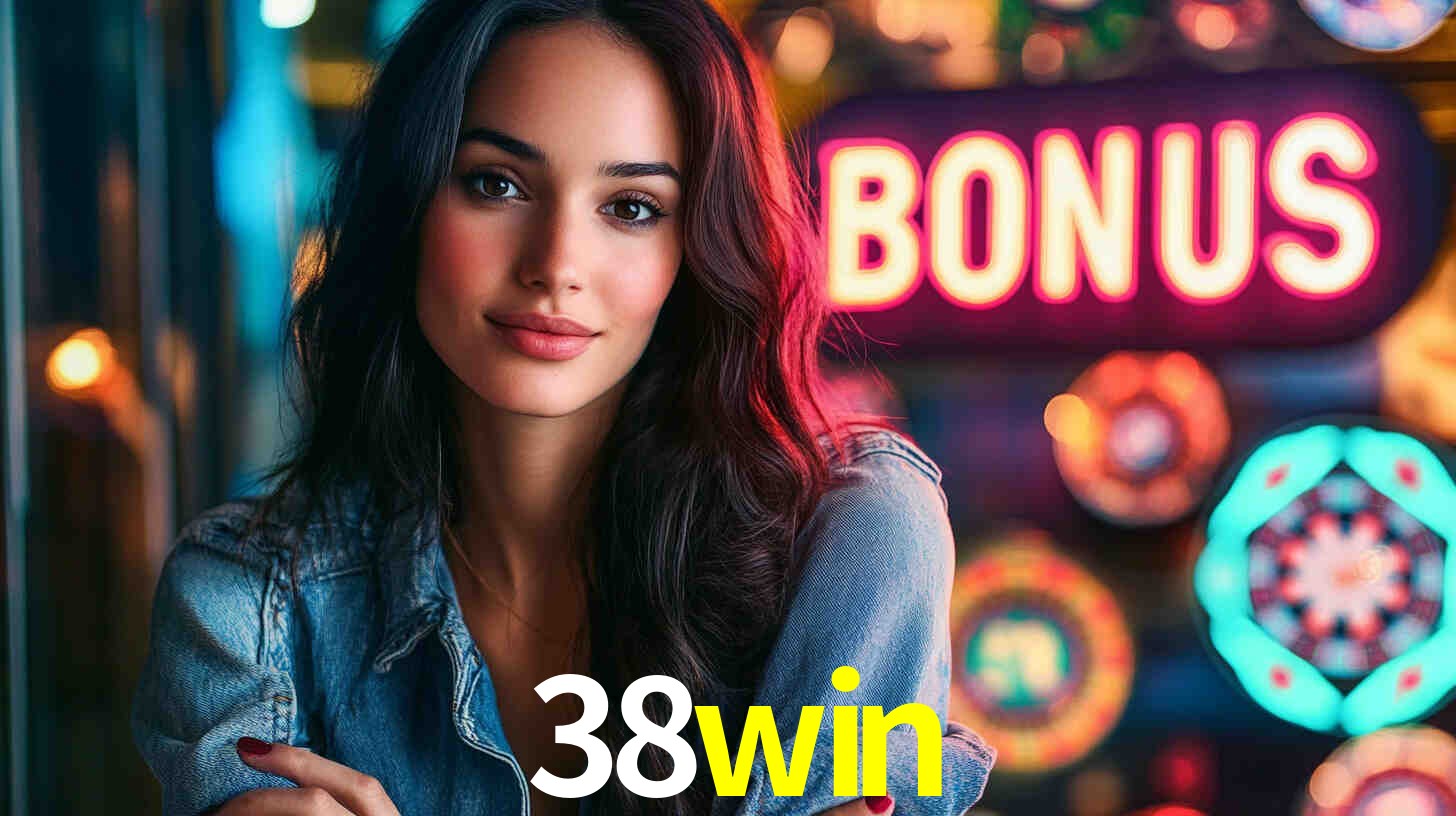 38win: Seu Especialista em Apostas Esportivas Brasileiras