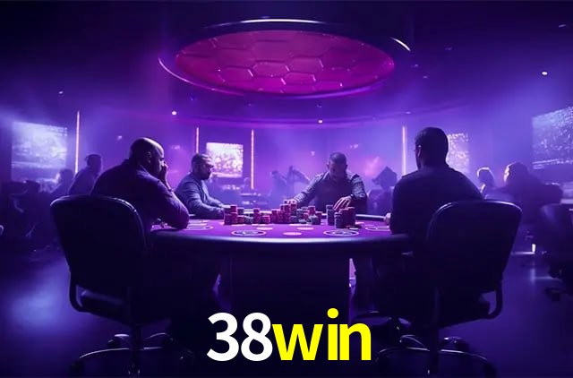 38win Curitiba - Hall of Fame