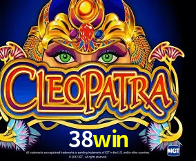 Descubra a Essência do 38win: Nossa História e Compromissos