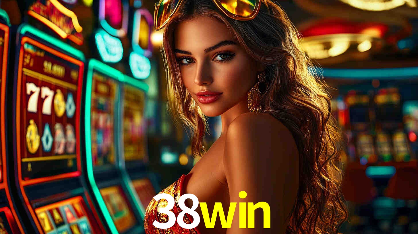 Blackjack Table 38win