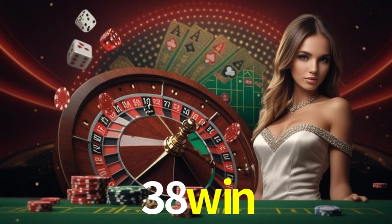 Weekend Specials 38win