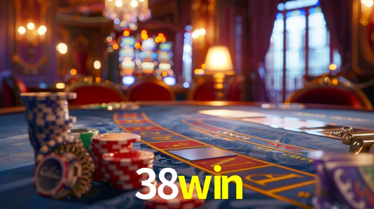 Flash Promotion 38win