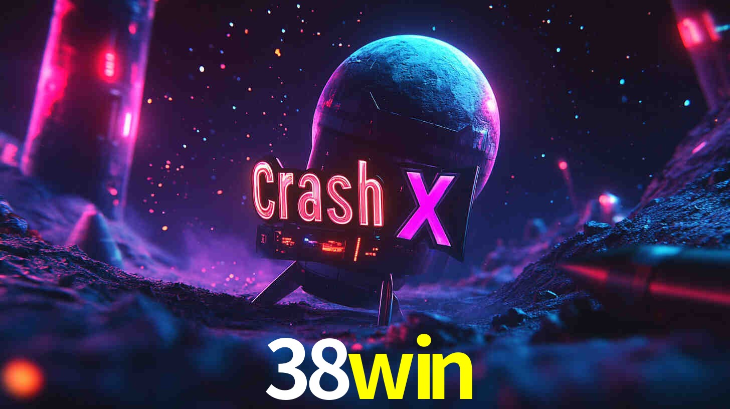 A Experiência Imersiva dos Cassinos Ao Vivo no 38win