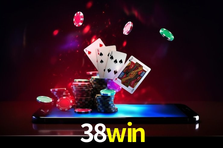 2FA Security 38win