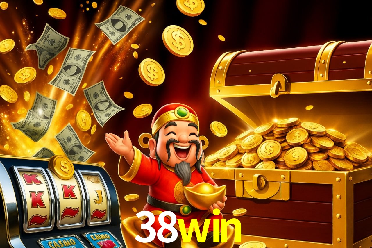 Jogo Spaceman 38win