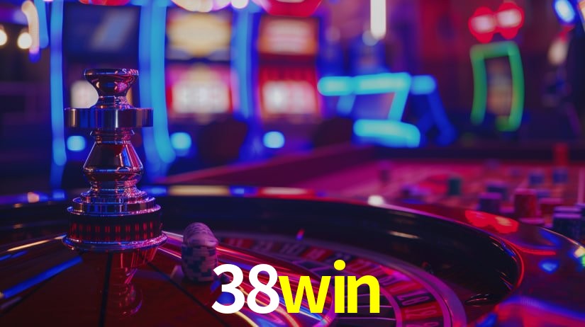 Ofertas Imperdíveis na 38win: Promoções e Bônus Que Valem a Pena