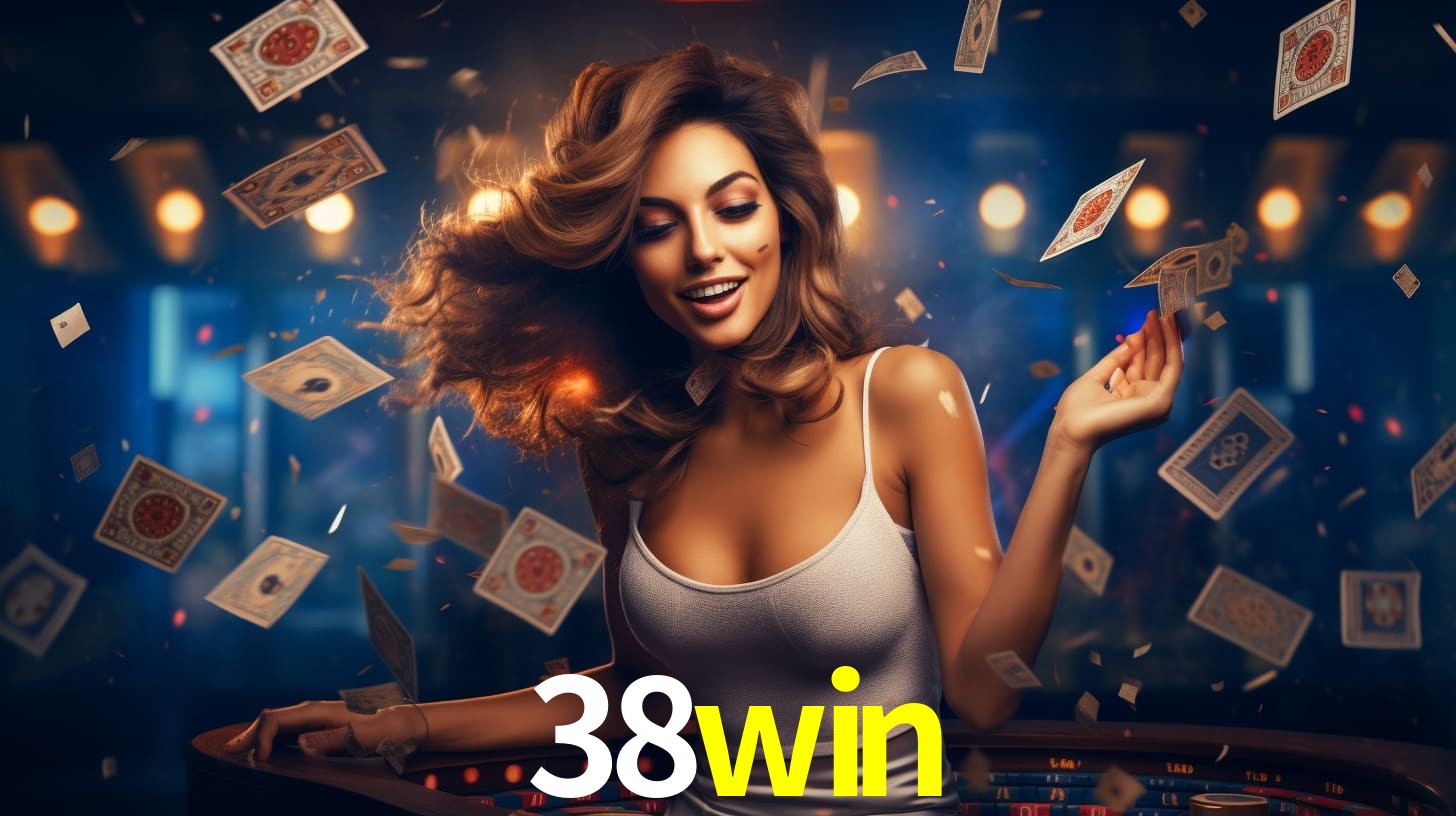 Basketball Betting 38win