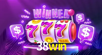 A Experiência Imersiva dos Cassinos Ao Vivo no 38win