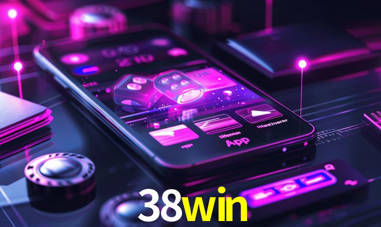 Bonus Features 38win