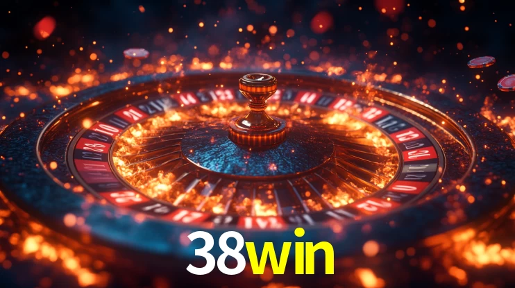 Instant EasyPaisa 38win
