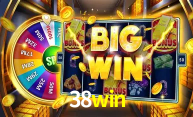 Apostas Esportivas na 38win: Um Guia Completo