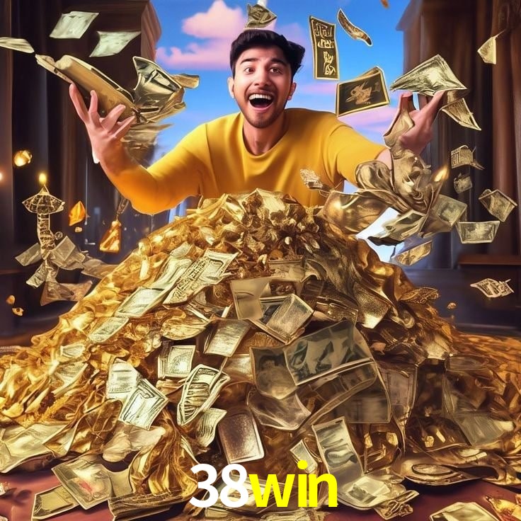 Estatísticas Esportivas 38win