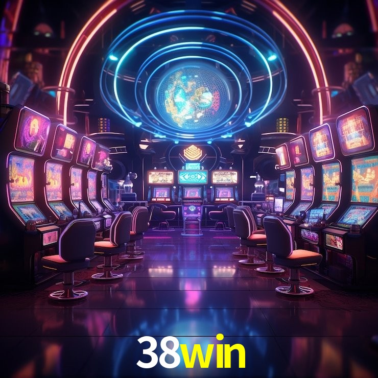 38win Salvador - Football