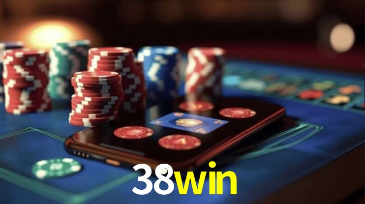 Ofertas Exclusivas 38win