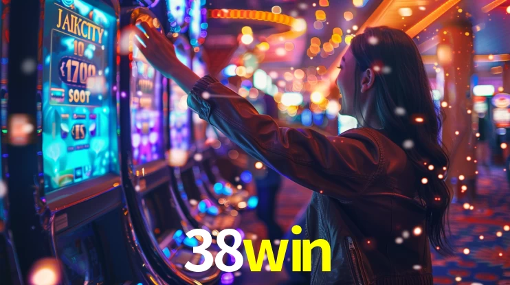 38win,38win.com