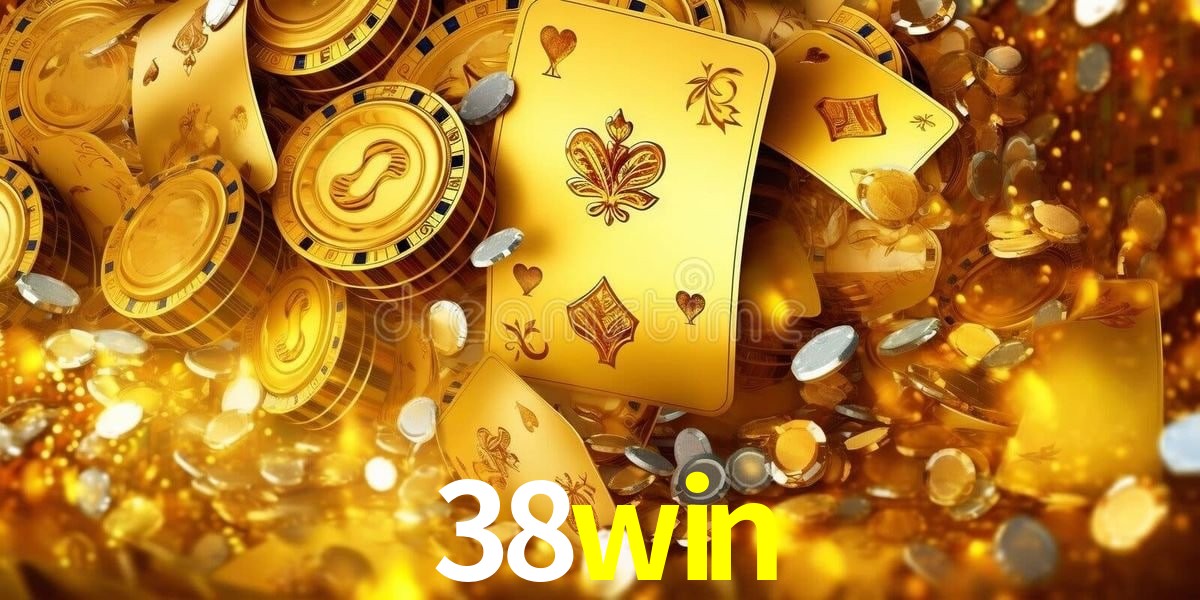 38win Fortaleza - Leaderboard