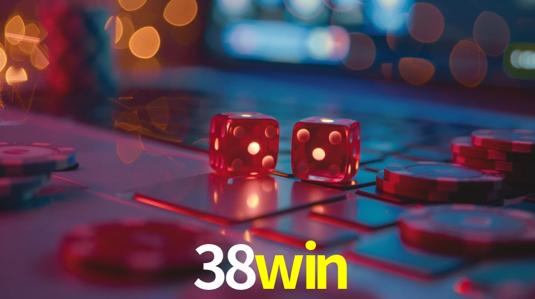 Seasonal Promotions 38win