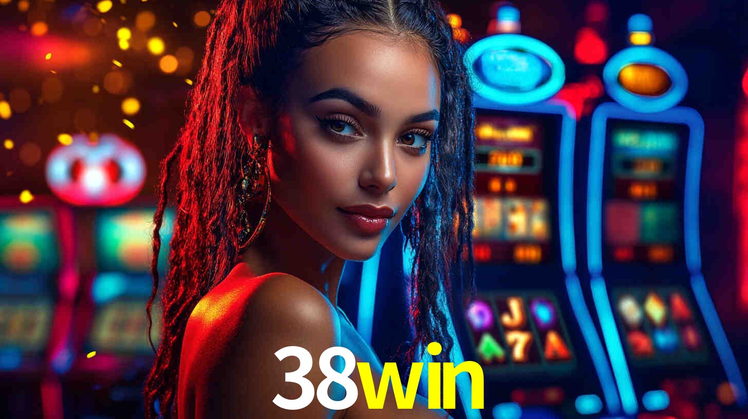 Descubra o Programa VIP da 38win: Vantagens Exclusivas para Jogadores