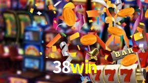 38win bet