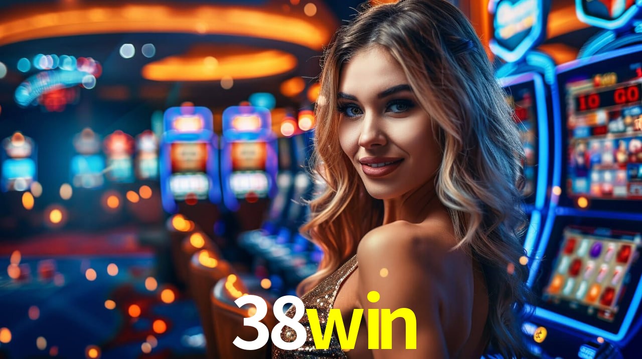 Quick Registration 38win