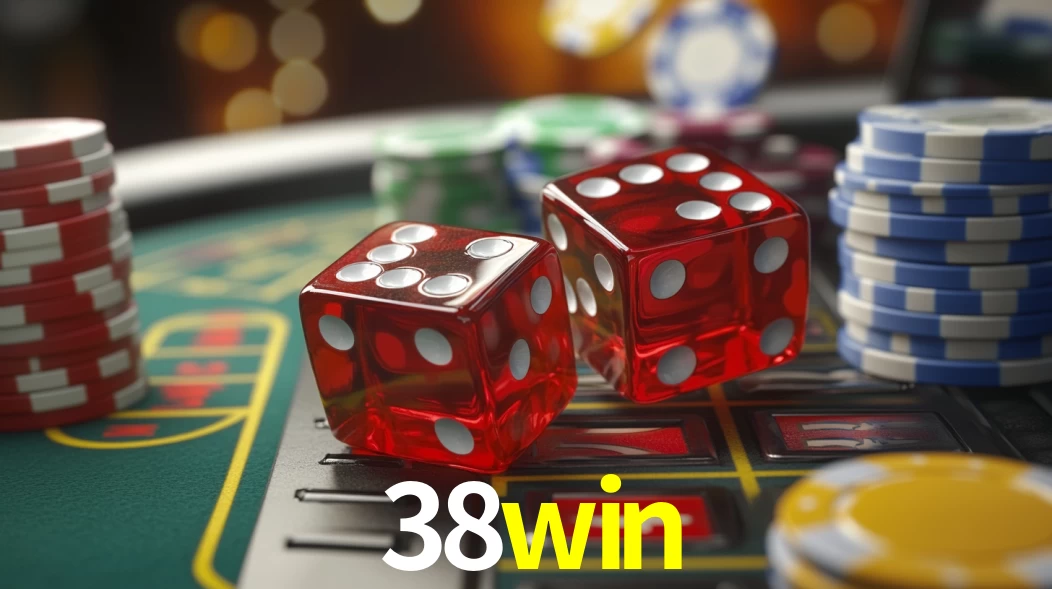 Spaceman Game 38win