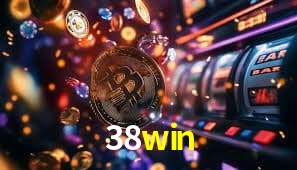 Interface Premium 38win