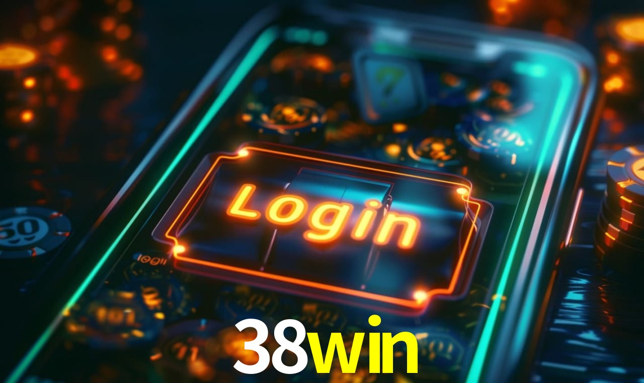Game Statistics 38win