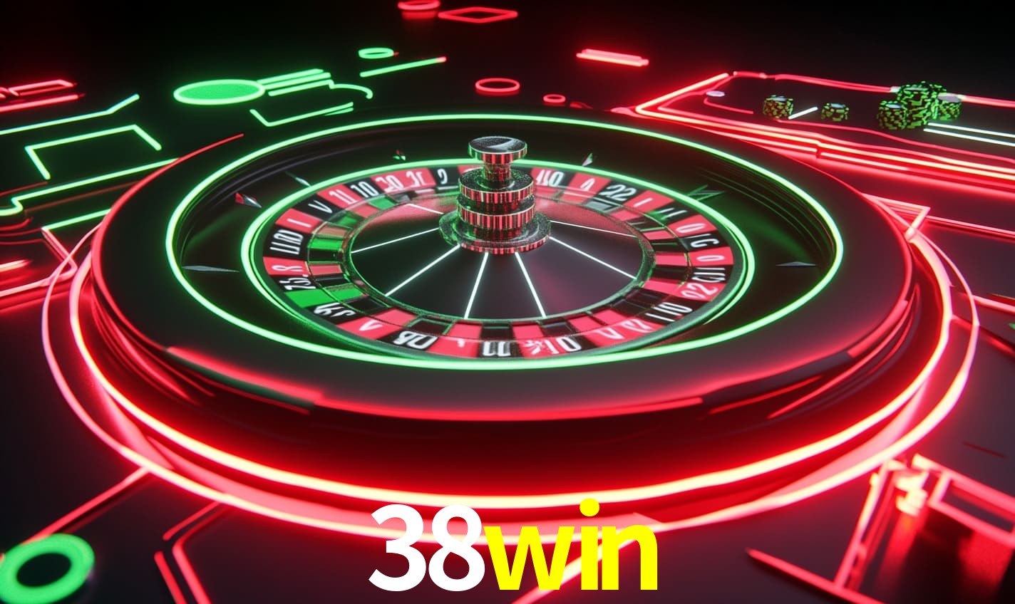 38win São Paulo - Jogo Coleção