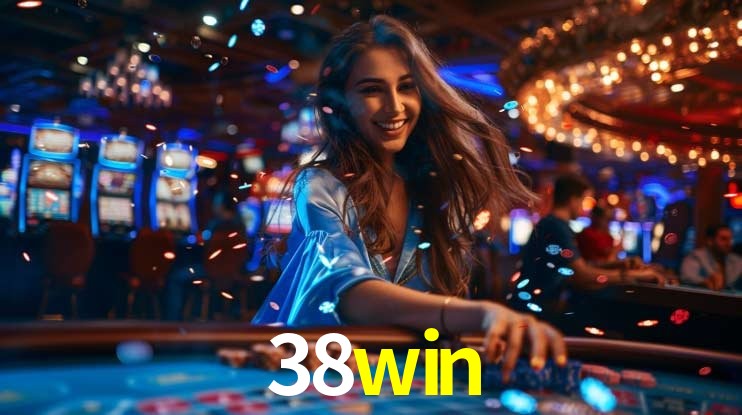 Games Directory 38win