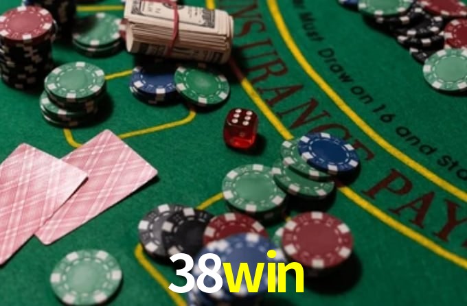 38win,38win.com