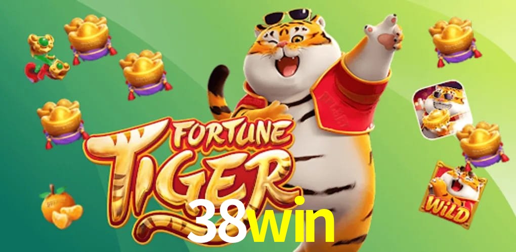 Live Casino 38win