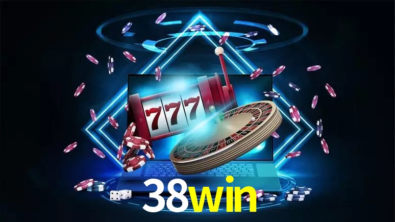 38win Salvador - Statistics