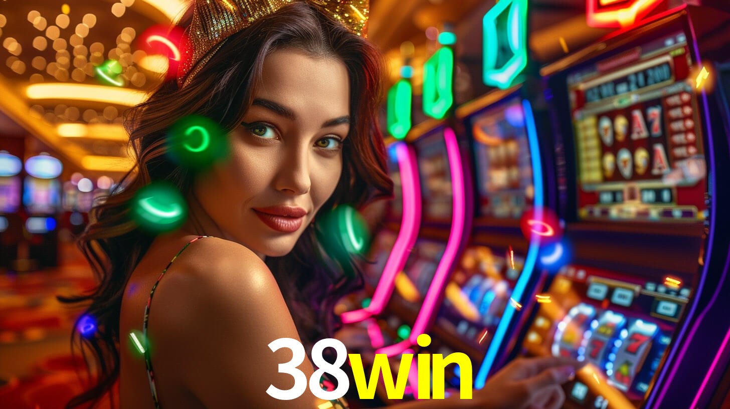38win.com