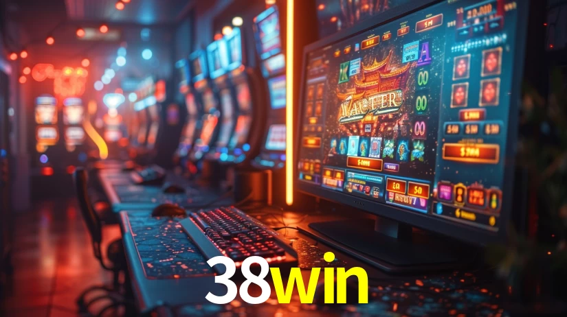 38win,38win.com