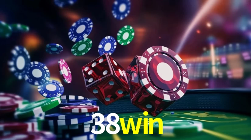 Fortune Tiger Slot no Site 38WIN.COM