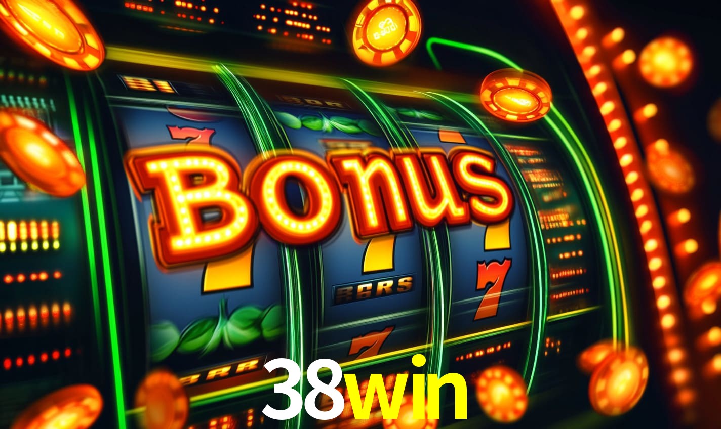 Aviator na Cassino 38WIN.COM