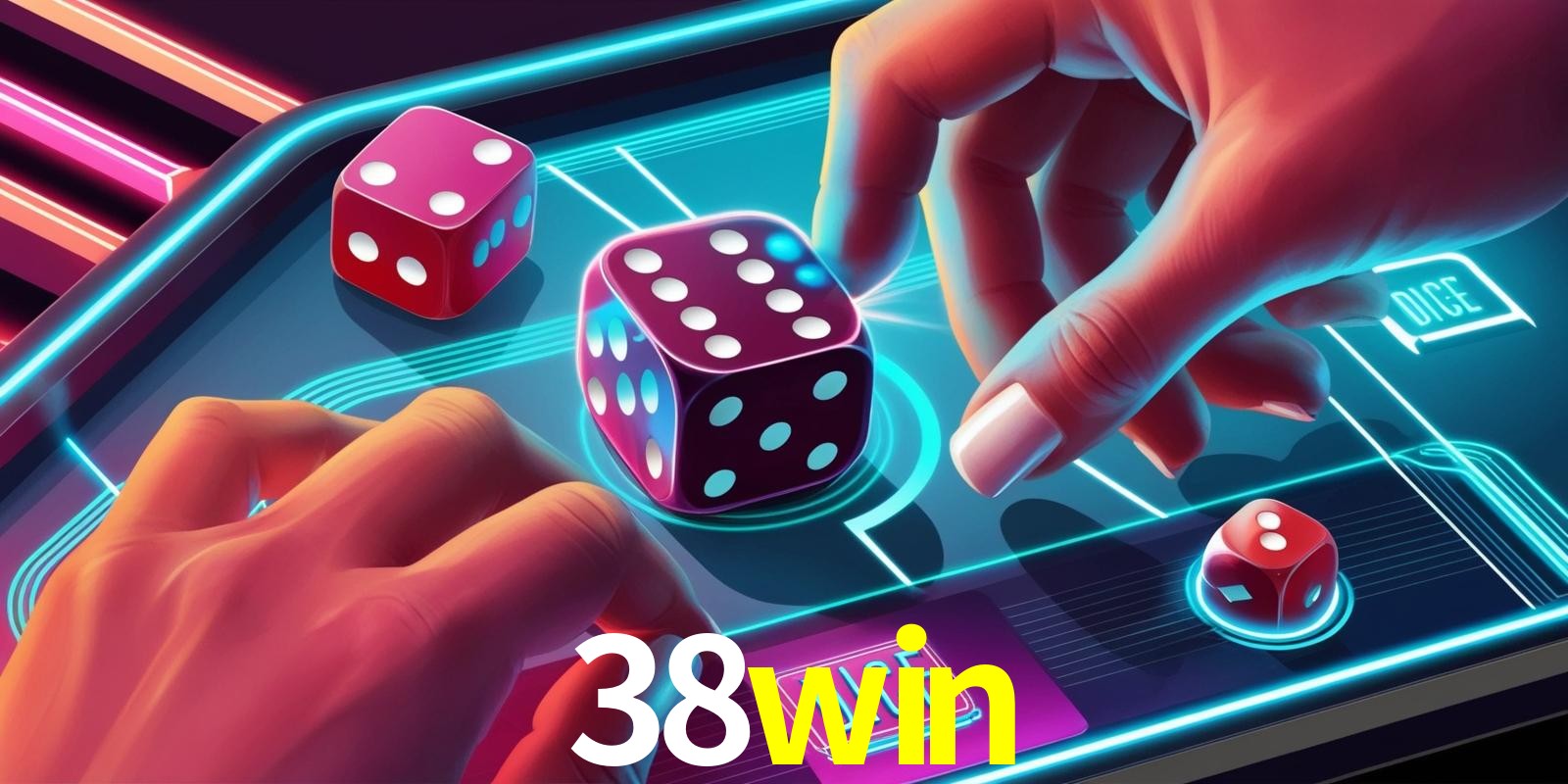 Apostas Futebol ao Vivo 38WIN.COM