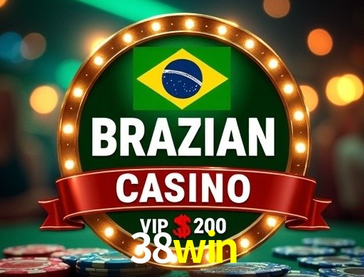 38win login — configurações de segurança e proteção de conta