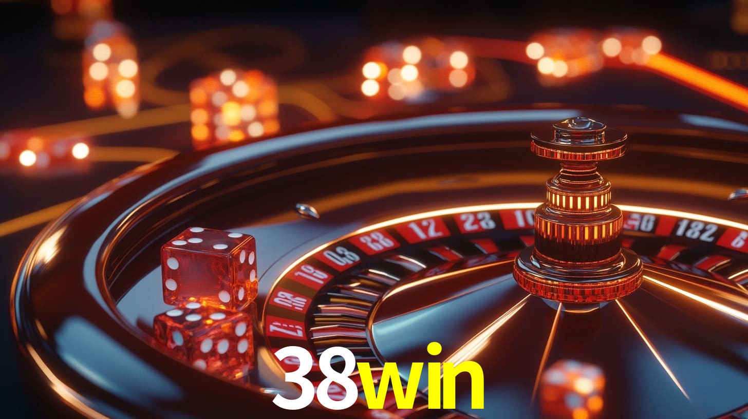 38win: Jogue Crash e Experimente Alta Recompensa Instantânea