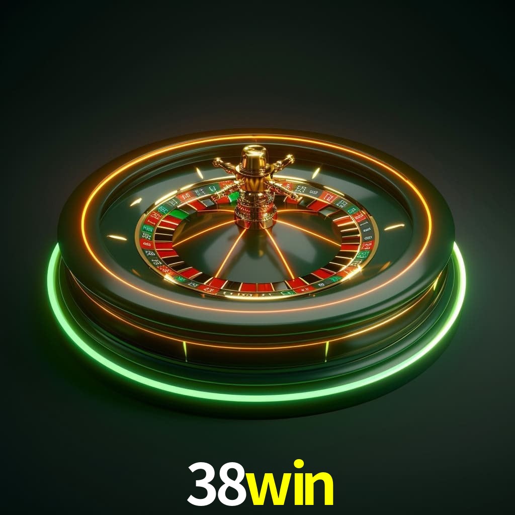 38win ajuda online — chat de suporte no aplicativo oficial