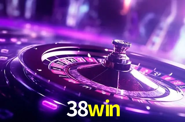 38win feedback — formulário de envio no aplicativo oficial