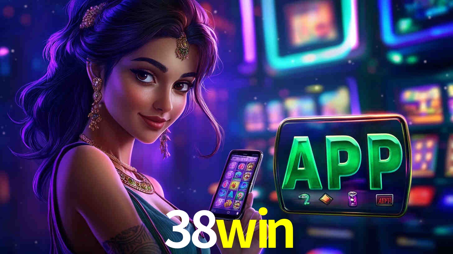 38win.com