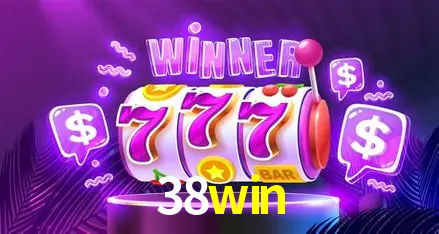 Descubra a Essência do 38win: Nossa História e Compromissos